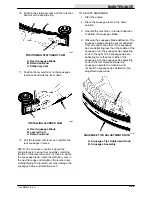 Предварительный просмотр 65 страницы Tennant 1186 Operator'S Manual