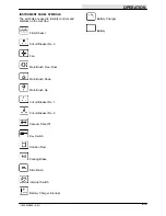 Preview for 17 page of Tennant 1186E Operator'S Manual