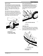 Предварительный просмотр 39 страницы Tennant 1186E Operator'S Manual