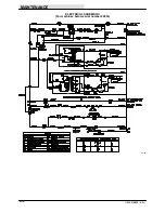 Preview for 44 page of Tennant 1186E Operator'S Manual