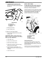 Предварительный просмотр 52 страницы Tennant 1186E Operator'S Manual