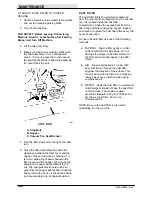 Предварительный просмотр 58 страницы Tennant 1186E Operator'S Manual