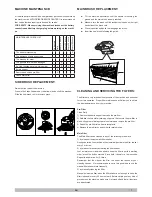 Предварительный просмотр 7 страницы Tennant 1251268 Operator'S Manual