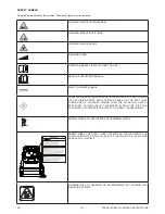 Предварительный просмотр 5 страницы Tennant 1251272 Operator'S Manual