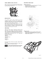 Предварительный просмотр 6 страницы Tennant 1251272 Operator'S Manual