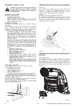 Предварительный просмотр 82 страницы Tennant 1251273 Operator'S Manual