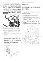 Предварительный просмотр 83 страницы Tennant 1251273 Operator'S Manual