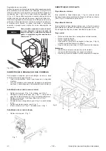 Предварительный просмотр 95 страницы Tennant 1251273 Operator'S Manual