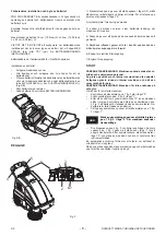 Предварительный просмотр 103 страницы Tennant 1251273 Operator'S Manual