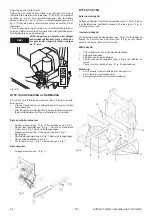 Предварительный просмотр 107 страницы Tennant 1251273 Operator'S Manual