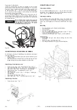 Предварительный просмотр 143 страницы Tennant 1251273 Operator'S Manual