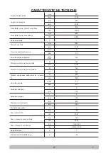 Предварительный просмотр 8 страницы Tennant 1251582 Operator'S Manual