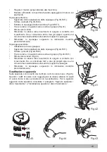 Предварительный просмотр 24 страницы Tennant 1251582 Operator'S Manual