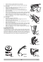 Предварительный просмотр 51 страницы Tennant 1251582 Operator'S Manual