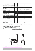 Предварительный просмотр 63 страницы Tennant 1251582 Operator'S Manual