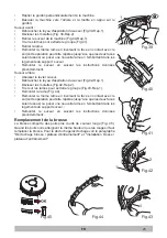 Предварительный просмотр 78 страницы Tennant 1251582 Operator'S Manual