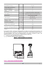 Предварительный просмотр 90 страницы Tennant 1251582 Operator'S Manual