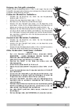 Предварительный просмотр 95 страницы Tennant 1251582 Operator'S Manual