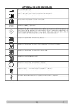 Предварительный просмотр 115 страницы Tennant 1251582 Operator'S Manual