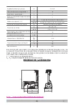 Предварительный просмотр 117 страницы Tennant 1251582 Operator'S Manual