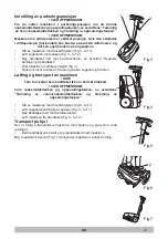 Предварительный просмотр 148 страницы Tennant 1251582 Operator'S Manual