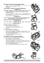 Предварительный просмотр 154 страницы Tennant 1251582 Operator'S Manual