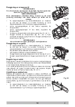 Предварительный просмотр 158 страницы Tennant 1251582 Operator'S Manual