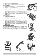 Предварительный просмотр 213 страницы Tennant 1251582 Operator'S Manual