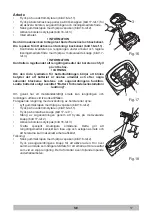 Предварительный просмотр 234 страницы Tennant 1251582 Operator'S Manual