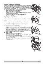 Предварительный просмотр 236 страницы Tennant 1251582 Operator'S Manual