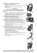 Предварительный просмотр 238 страницы Tennant 1251582 Operator'S Manual