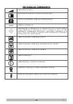 Предварительный просмотр 277 страницы Tennant 1251582 Operator'S Manual