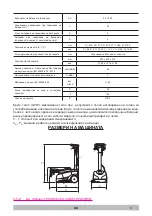 Предварительный просмотр 279 страницы Tennant 1251582 Operator'S Manual