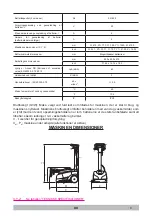 Предварительный просмотр 306 страницы Tennant 1251582 Operator'S Manual