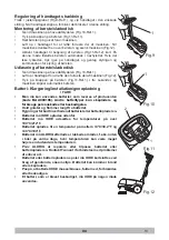 Предварительный просмотр 311 страницы Tennant 1251582 Operator'S Manual