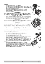 Предварительный просмотр 315 страницы Tennant 1251582 Operator'S Manual