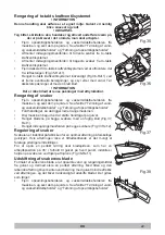 Предварительный просмотр 320 страницы Tennant 1251582 Operator'S Manual