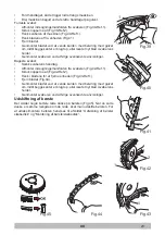 Предварительный просмотр 321 страницы Tennant 1251582 Operator'S Manual