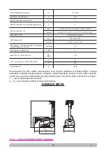 Предварительный просмотр 333 страницы Tennant 1251582 Operator'S Manual