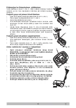 Предварительный просмотр 338 страницы Tennant 1251582 Operator'S Manual