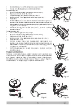 Предварительный просмотр 348 страницы Tennant 1251582 Operator'S Manual