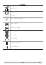 Предварительный просмотр 358 страницы Tennant 1251582 Operator'S Manual