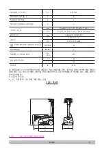 Предварительный просмотр 414 страницы Tennant 1251582 Operator'S Manual