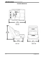 Preview for 10 page of Tennant 140E Operator And Parts Manual