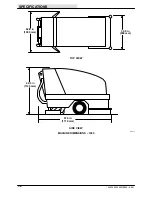 Preview for 16 page of Tennant 1465 Operator'S Manual