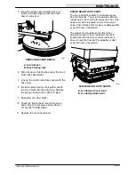 Preview for 53 page of Tennant 1465 Operator'S Manual