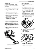 Preview for 55 page of Tennant 1465 Operator'S Manual