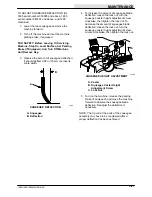 Preview for 61 page of Tennant 1465 Operator'S Manual