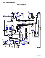 Предварительный просмотр 14 страницы Tennant 1520 607649 Operator And Parts Manual