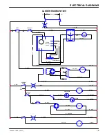 Предварительный просмотр 15 страницы Tennant 1520 607649 Operator And Parts Manual